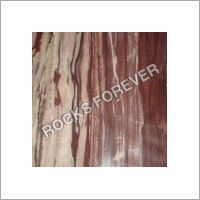 Chitu Chocolate Stone