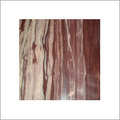 Chitu Chocolate Stone