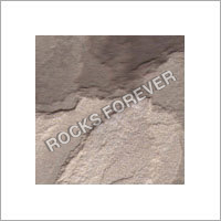 Dholpur Beige Natural Stone