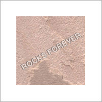 Dholpur Pink Natural Stone