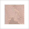 Dholpur Pink Natural Stone