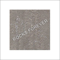 Kandla Grey Natural Stone
