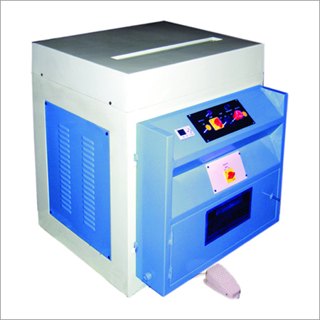 Hydraulic Edge Squaring Machine Hydraulic Edge Squaring Machine