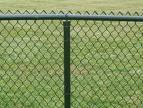 G.I Chain Link