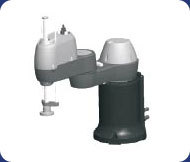 Scara Robot