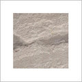 Lalitpur Grey Natural Stone 