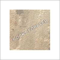 Mint Fossil Natural Stone