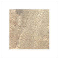 Mint Fossil Natural Stone