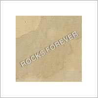 Mint White Natural Stone