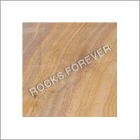 Rainbow Honed Stone