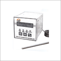 Cooling Tower Fan Energy Saver