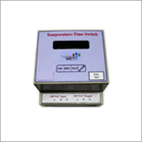 Air Conditioner Energy Saver