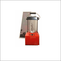 Solar LED Lantern