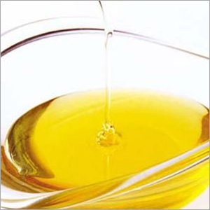 Edible Oil