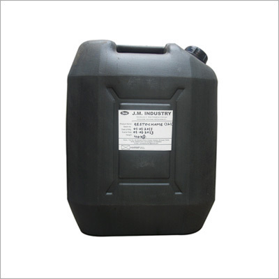 Phosphating Chemicals