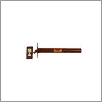 Chain Concealed Door Closer