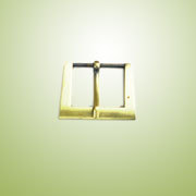 Metal Buckle