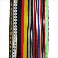 Polyester Bindings
