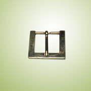 Belts Buckle
