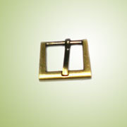 Buckles 3008