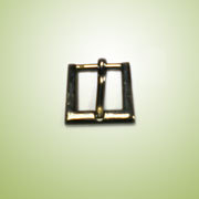 Buckles