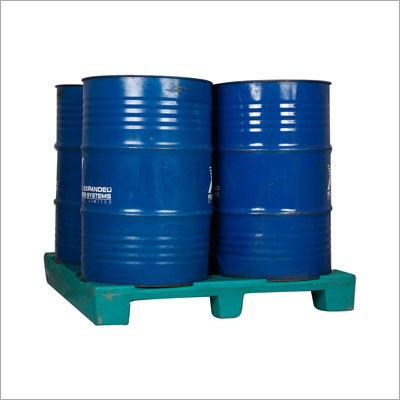 Storage Tanks