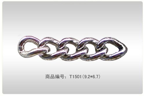 Bag Handle Chains