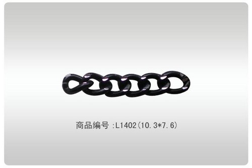 Chains I 1402