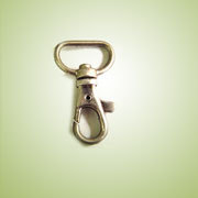 Dog Hooks 2008