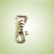 Dog Hooks 2010