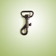 Dog Hooks 2012