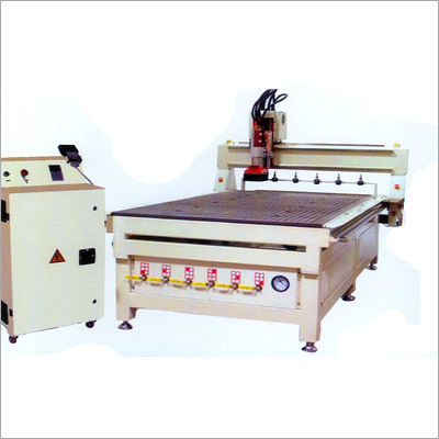 Cnc Engraving Machines Cnc Engraving Machines