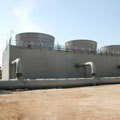 Cooling Tower