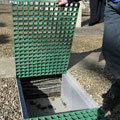 Trench Systems