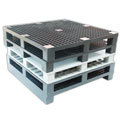 Pallet Systems