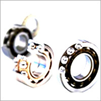 Bearings Balls