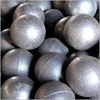 Grinding Media Balls