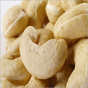 Raw Cashew Nuts