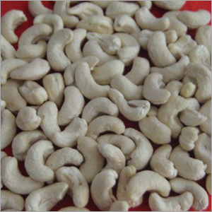 Cashew Nut