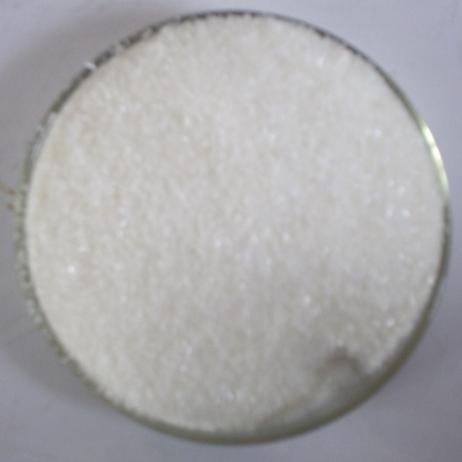 Solanone Sodium Sulphate at Best Price in Vapi, Gujarat | Triveni Interchem Pvt ...