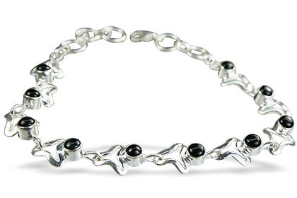 Black Onyx