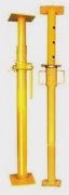Column Clamp