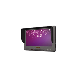 LCD Monitor
