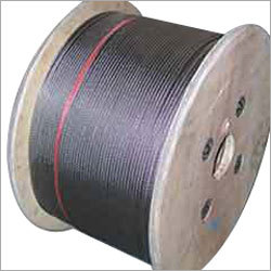 Metal Wire Ropes