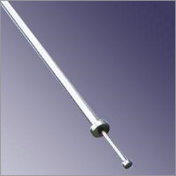 Mould & Die Spares