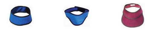 X-ray Protective Collar
