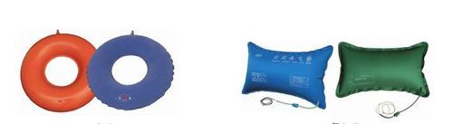 X-ray Protective Air Pad