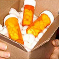 Sildenafil Citrate Tablets