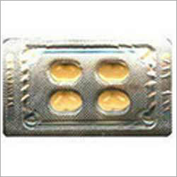 Tadalafil Tablets