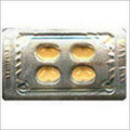 Tadalafil Tablets